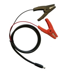 Câble de raccordement 12V MB/MBS serie
