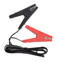 Câble de raccordement 12V B60