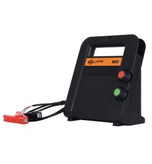 Câble de raccordement 12V B60