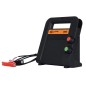 Câble de raccordement 12V B60