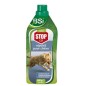 Stop Granulés Chien