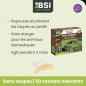 Sans-Taupes Sachets odorants