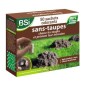 Sans-Taupes Sachets odorants