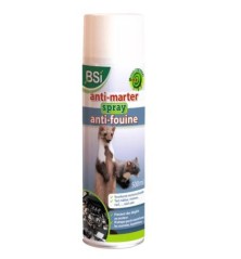 Spray Anti-Fouine 500ml