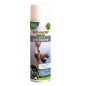 Spray Anti-Fouine 500ml