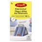 Piège à mites des vêtements