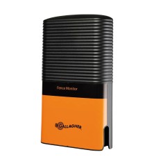 i Series Moniteur de clôture