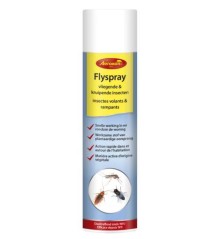 Flyspray 400ml
