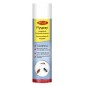 Flyspray 400ml