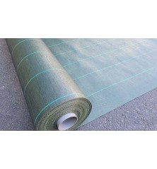 Greencover 2,10m Roul. 25m