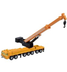 Mega Lifter