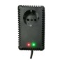 Interrupteur 230 V Moniteur de clôture