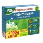 Empress Garden 250m²  500g