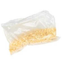 Sans-Taupes Sachets odorants