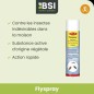Flyspray 400ml