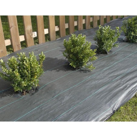Greencover 3,30m Roul. 25m
