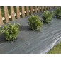 Greencover 3,30m Roul. 25m