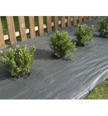 Greencover 5,25m Roul. 25m
