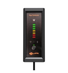 Contrôleur WiFi module iserie