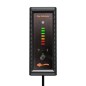 Contrôleur WiFi module iserie