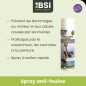 Spray Anti-Fouine 500ml