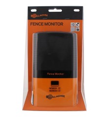 i Series Moniteur de clôture