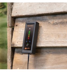 Contrôleur WiFi module iserie