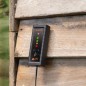 Contrôleur WiFi module iserie