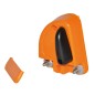 Interrupteur orange
