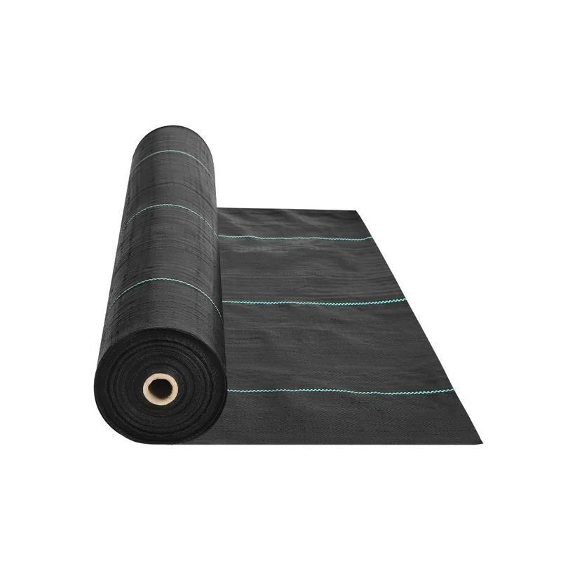 Greencover 2,10m Roul. 100m