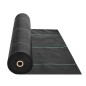 Greencover 4,20m Roul. 100m