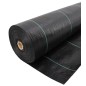 Greencover 4,20m Roul. 100m
