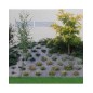 Greencover 2,10m Roul. 100m