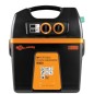 Electrificateur B300 (2,6 J - 12 V)