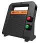 Electrificateur MB150 (1,5 J - 230 V/12 V)