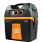 Electrificateur B300 (2,6 J - 12 V)