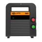 Electrificateur B60 (0,6 J - 12 V)
