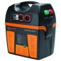 Electrificateur B100 (0,8 J - 9 V/12 V)