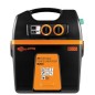 Electrificateur B200 (1,5 J - 12 V)