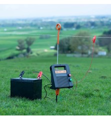 Electrificateur B60 (0,6 J - 12 V)