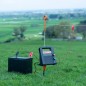 Electrificateur B60 (0,6 J - 12 V)