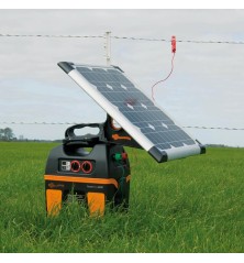 Electrificateur B200 (1,5 J - 12 V)