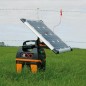 Electrificateur B200 (1,5 J - 12 V)