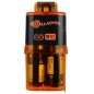 Electrificateur BA10 (0,1 J - 9 V/12 V)