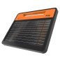 Electrificateur S120Li (1,2 J - Solaire)