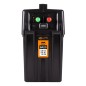 Electrificateur BA20 (0,17 J - 9 V/12 V)