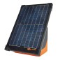 Electrificateur S200 (2,0 J - Solaire)