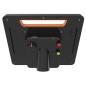 Electrificateur S120Li (1,2 J - Solaire)
