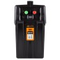 Electrificateur BA30 (0,25 J - 9 V/12 V)