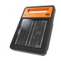 Electrificateur S60Li (0,6 J - Solaire)